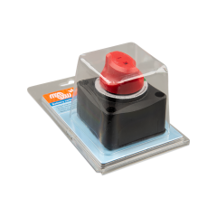 Victron Energy Battery switch on/off 275A VBS127010010