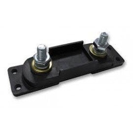Victron Energy Fuse holder for ANL-fuse CIP106100000