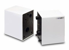 Sanisplit 12 / 24 Volt