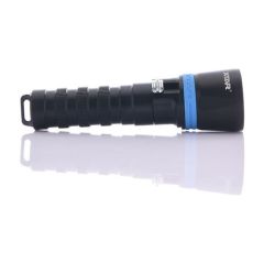 XTAR DS1 1000 LÜMEN DALIŞ FENERİ