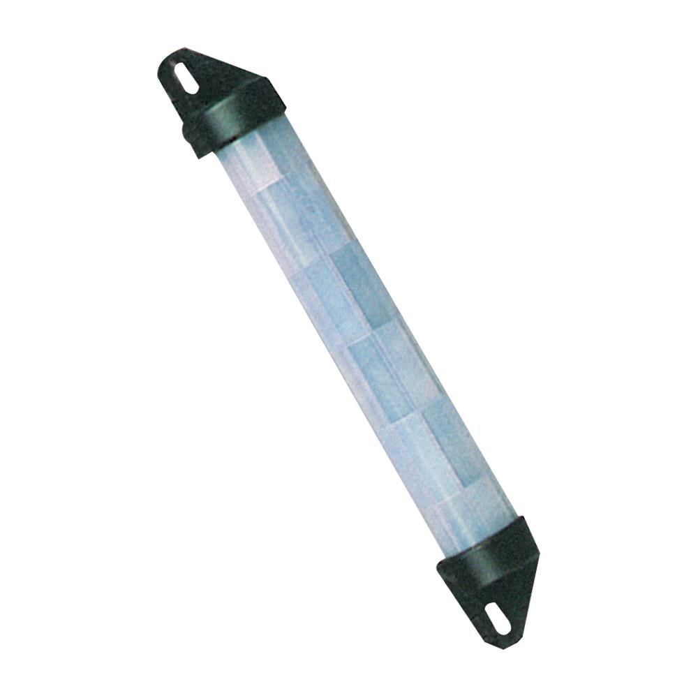 RADAR REFLEKTÖRÜ  BOY:32 CM