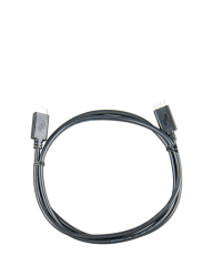 VE.Direct Cable 0,3m ASS030530203