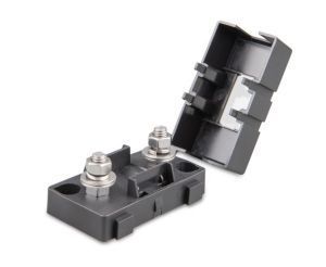 Victron Energy Fuse Holder for MIDI-fuse CIP000050001