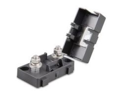 Victron Energy Fuse Holder for MIDI-fuse CIP000050001