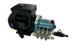 AC 65LT SU YAPICI