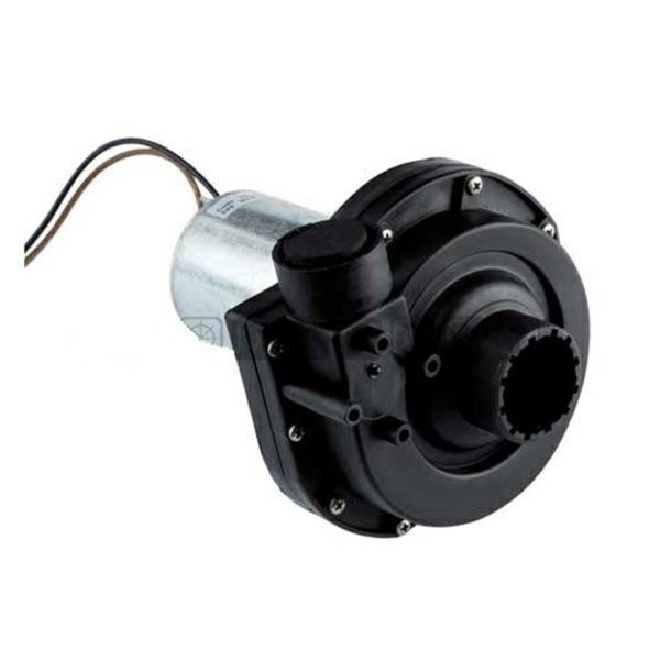 Maseratör 230 Volt (YENİ)