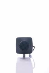 SENSATION 5 KW 12V WEBASTO MUADİLİ DİZEL ISITICI (SABİT)