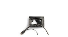 Victron Energy GX Touch 70 Wall Mount BPP900465070