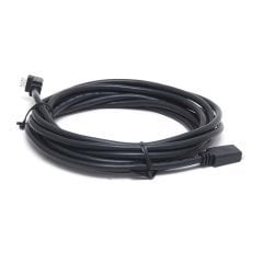 VE.Direct Kablo 10mm (dik açı bağlantısı) ASS030531320