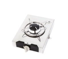 NAVY LOAD TEKLİ SET ÜSTÜ OCAK