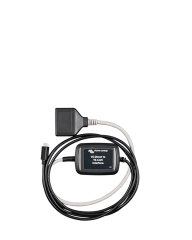 VE.Direct to VE.Can interface ASS030520410