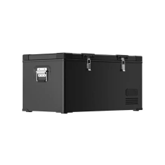EVACOOL ÜSTTEN KAPAKLI 101 L BUZDOLABI