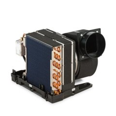 Gold Serisi AU24HVZ, 24000 BTU Fan Coil
