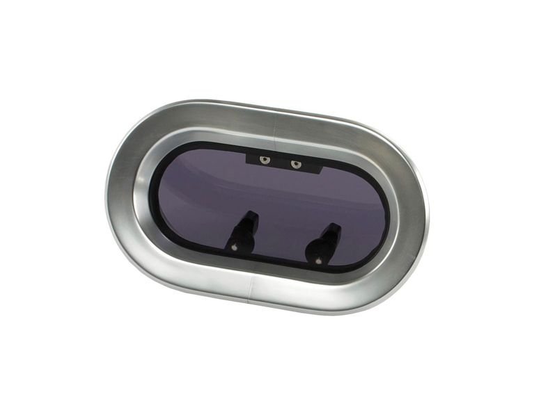 Craftsman Omega Lomboz 340 x 126 mm