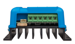 Victron Energy SmartSolar MPPT 75/15 SCC075015060R