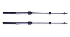 CC33011 R/C SPİRALİ, UNIVERSAL/A.HİZM.