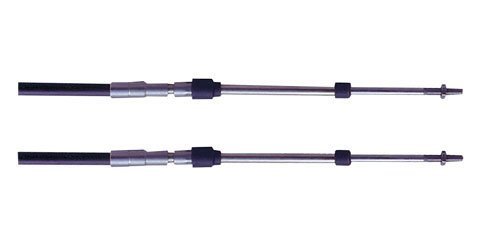 CC33012 R/C SPİRALİ, UNIVERSAL/A.HİZM.