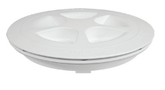 SEAFLO KONTROL KAPAĞI 138 MM