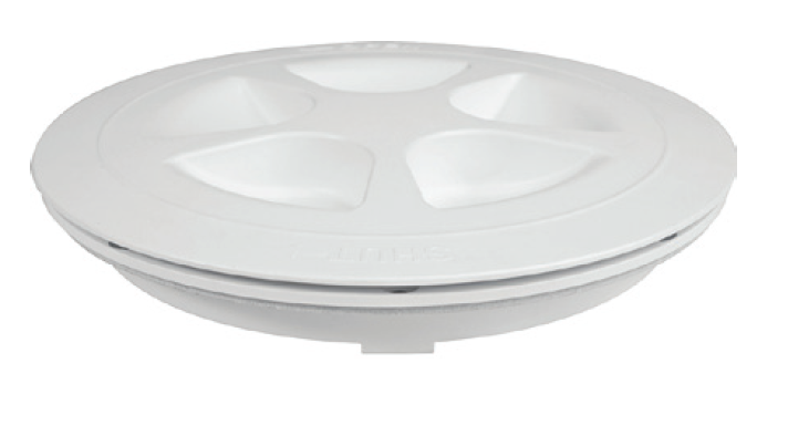 SEAFLO KONTROL KAPAĞI 138 MM