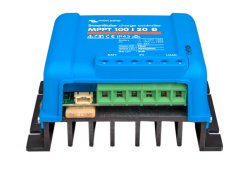 Victron Energy SmartSolar MPPT 100/15 SCC110015060R