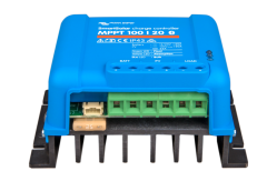 Victron Energy SmartSolar MPPT 100/15 SCC110015060R