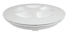 SEAFLO KONTROL KAPAĞI 250 MM