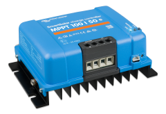 Victron Energy SmartSolar MPPT 100/50 SCC110050210