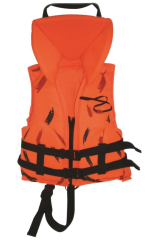 HOLDMAN ÇOCUK CAN YELEĞİ 2-4 YAŞ