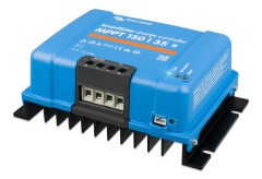 Victron Energy SmartSolar MPPT 150/35 SCC115035210