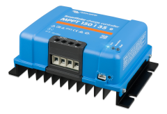 Victron Energy SmartSolar MPPT 150/35 SCC115035210