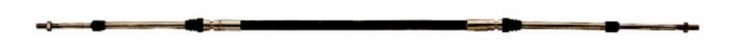 KUMANDA TELİ SEAFLEX 33C Ø8,5mm 4mt