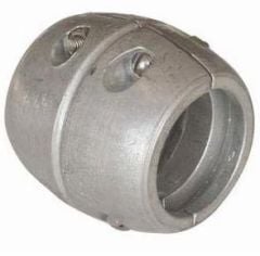 ŞAFT TUTYA Ø25mm
