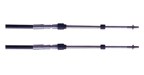 CC23009 R/C SPİRALİ, UNV/SUZUKI/YAMAHA,