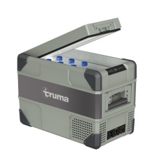 Truma Cooler C30 30 litre