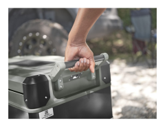 Truma Cooler C30 30 litre
