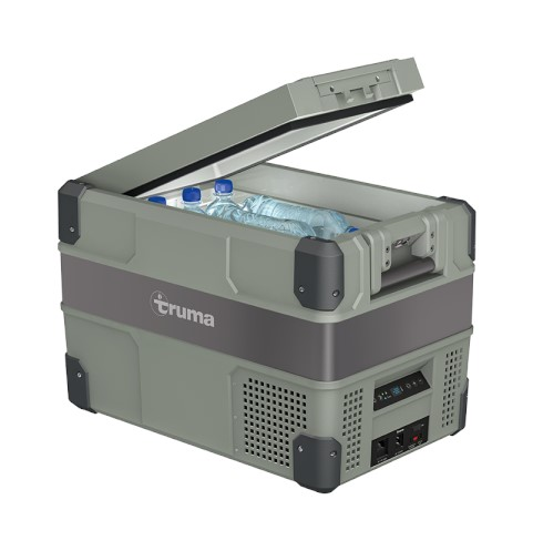 Truma Cooler C36 - 34 litre
