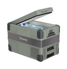 Truma Cooler C36 - 34 litre