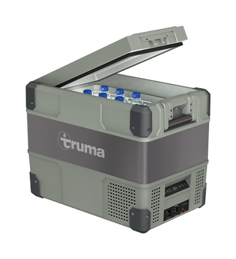 Truma Cooler C44 43 litre