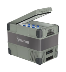 Truma Cooler C44 43 litre