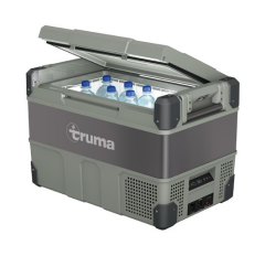 Truma Cooler C60 59 Litre