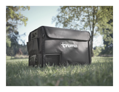 Truma Cooler C60 59 Litre