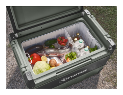 Truma Cooler C60 59 Litre