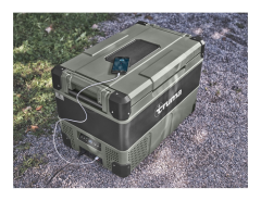 Truma Cooler C60 59 Litre