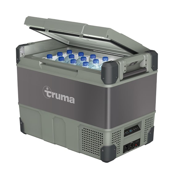 Truma Cooler C73 72 litre