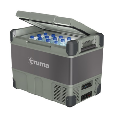 Truma Cooler C73 72 litre