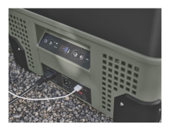 Truma Cooler C73 72 litre