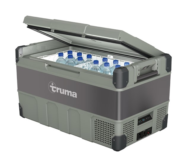 Truma Cooler C105 104 litre
