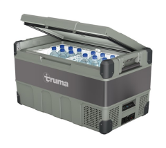 Truma Cooler C105 104 litre