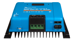 Victron Energy SmartSolar MPPT 250/85-Tr VE.Can SCC125085411