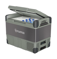 Truma Cooler C69 Dual Zone 69 litre (24+45l)